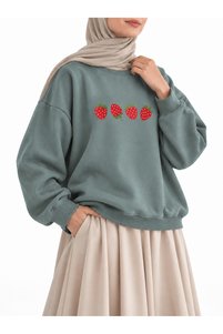 Related product image hepsi moda Blouses