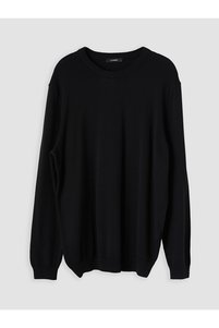 Related product image LC Waikiki Sweaters