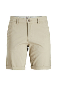 Related product image Jack & Jones Shorts