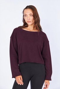 Related product image Tena Sweatshirts