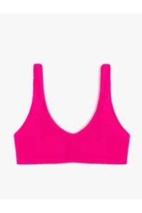 Related product image Koton Bikini Tops
