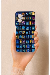 Related product image Vip Case Phone Case