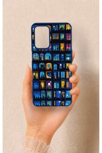 Related product image Vip Case Phone Case