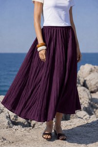 Related product image hepsi moda Skirts