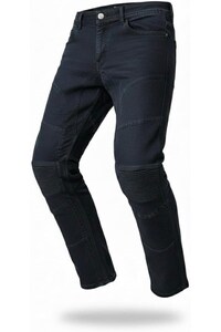 Related product image Scudo Motorcycle Trousers