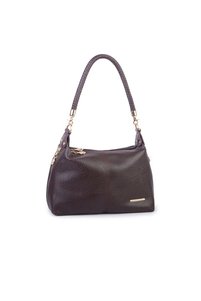 Related product image Nas Bag Shoulder Bags