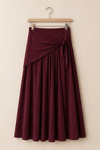 Related product image hepsi moda Skirts