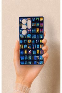 Related product image Vip Case Phone Case