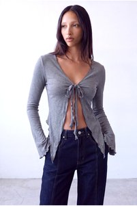 Related product image WESTMARK LONDON Cardigans