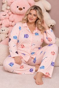 Related product image ELİTOL Pajama Sets