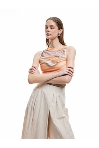 Related product image Koton Undershirt