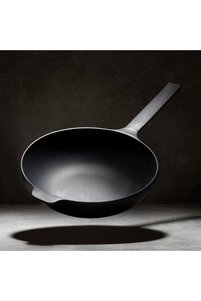 Related product image Schafer Pans