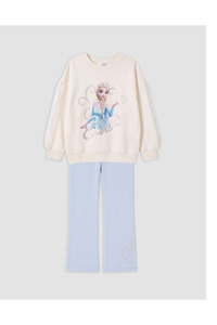 Related product image LC Waikiki Baby Sets