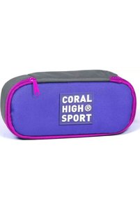 Related product image Coral High Pencil Cases
