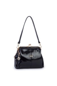 Related product image Nas Bag Shoulder Bags