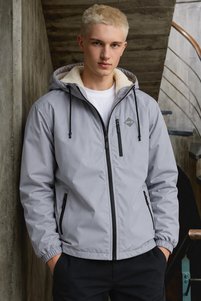Related product image comstar Raincoats