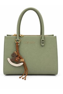 Related product image Just Polo Handbags