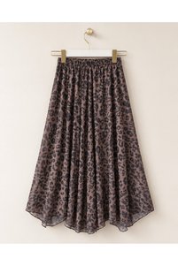 Related product image hepsi moda Skirts