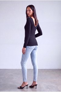Related product image WESTMARK LONDON Blouses