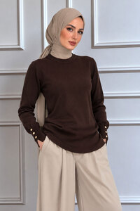 Related product image Tesettür Dünyası Sweaters
