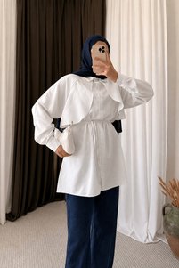Related product image hepsi moda Shirts