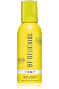 Related product image Dkny Shower Gel & Creams