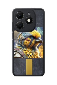 Related product image TECNO Phone Case