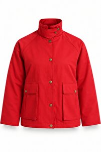 Related product image 5in1Canpolat Jackets