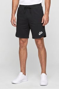 Related product image Anta Shorts