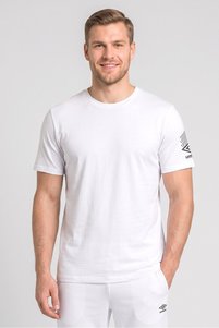 Related product image Umbro T-Shirts
