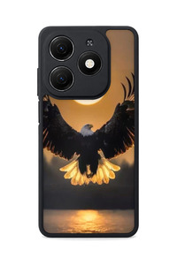Related product image TECNO Phone Case