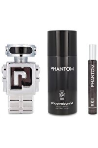 Related product image Paco Rabanne Fragrances and Deodorants
