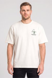 Related product image common people T-Shirts
