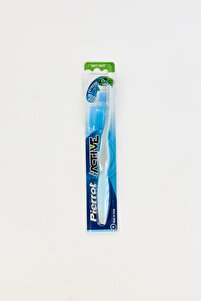 Related product image Pierrot Dental Floss