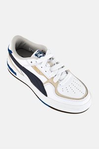 Related product image Puma Sneakers