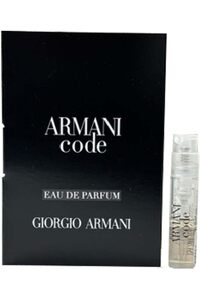 Related product image Giorgio Armani Fragrances and Deodorants