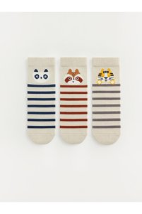 Related product image LC Waikiki Socks