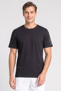 Related product image Umbro T-Shirts