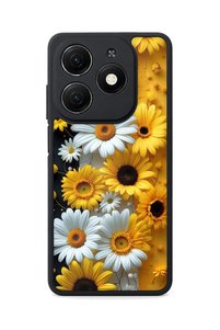 Related product image TECNO Phone Case
