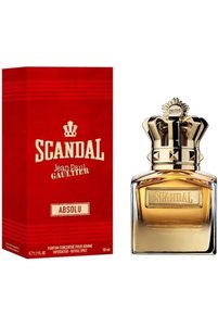 Related product image Jean Paul Gaultier Fragrances and Deodorants