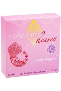Related product image Salvatore Ferragamo Fragrances and Deodorants