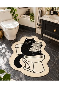 Related product image Rugs Modern Halı Carpet