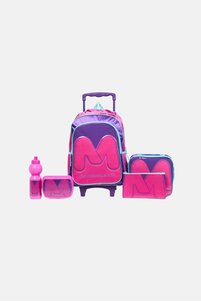 Related product image Trucare Backpacks
