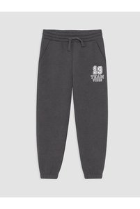Related product image LC Waikiki Sweatpants