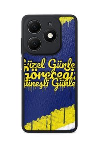 Related product image TECNO Phone Case