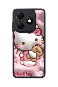 Related product image TECNO Phone Case