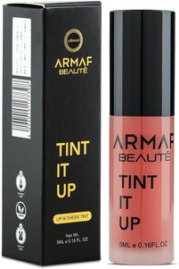 Related product image Armaf Blushes