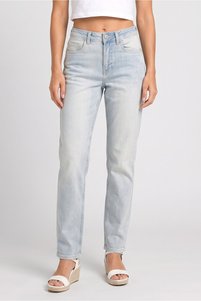 Related product image Cropp Jeans