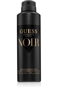 Related product image Guess Body Mists