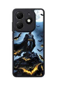 Related product image TECNO Phone Case